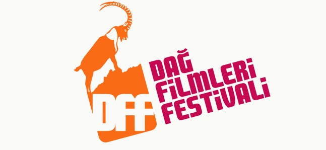 10. Dağ Filmleri Festivali 24 Nisan’da İstanbul’da Başlıyor