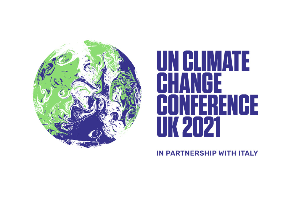 COP26: İklim Zirvesine Doğru