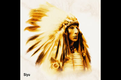 Navaho’nun Hüzünlü Tarihi 14g1