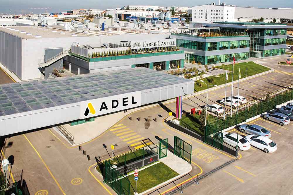 İnsanı Odağına Aldığı Projeleriyle Geleceğe Sürdürülebilir İzler Bırakıyor