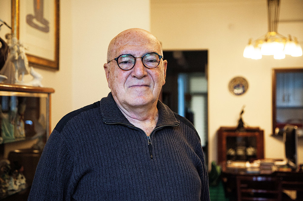 Kırılmış Ülke Ve Cumhuriyet