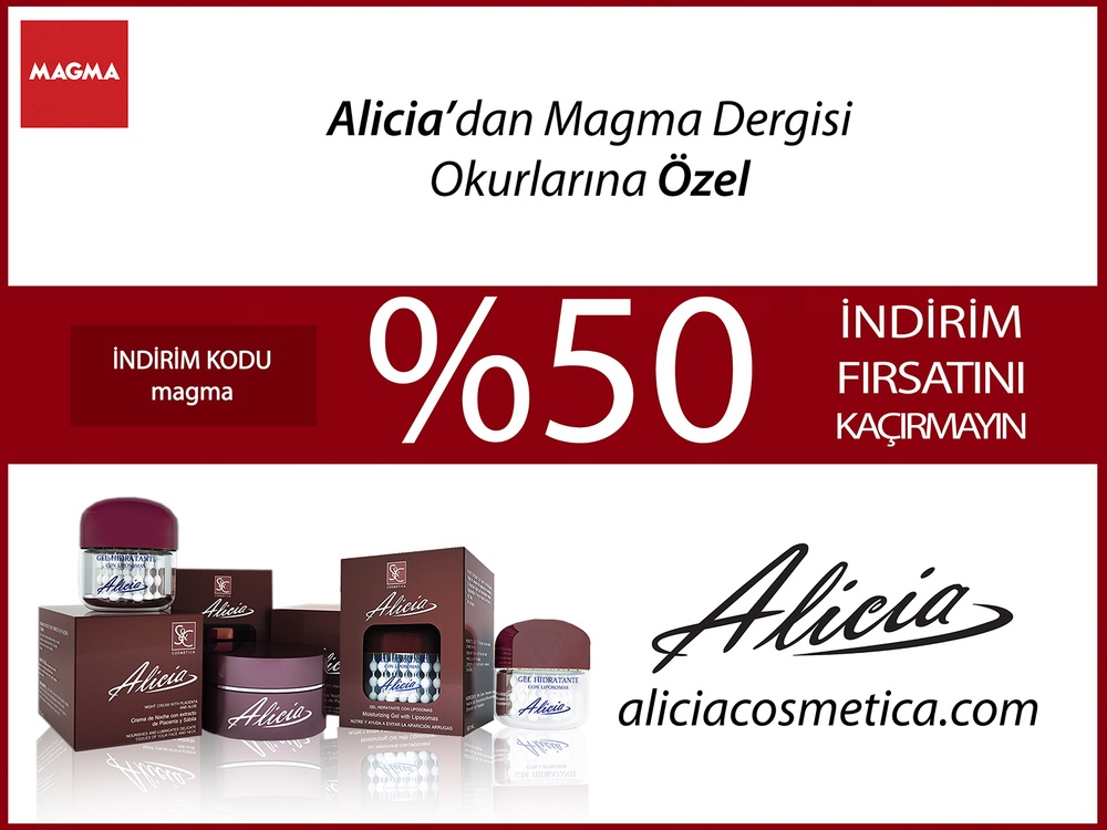 Küba’dan Gelen Güzellik