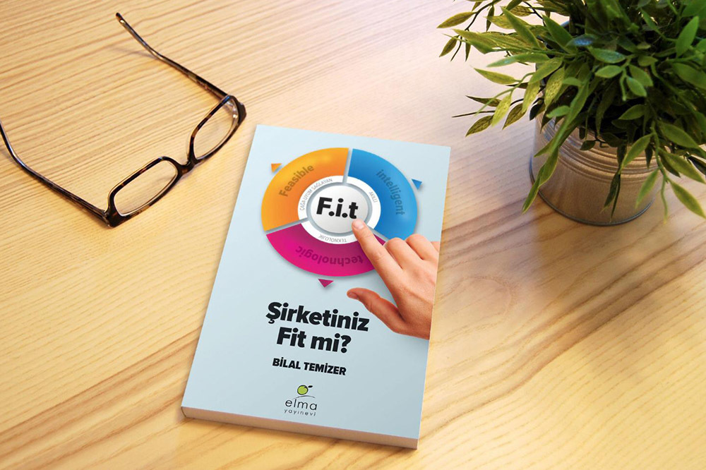 Şirketiniz F.i.t mi?