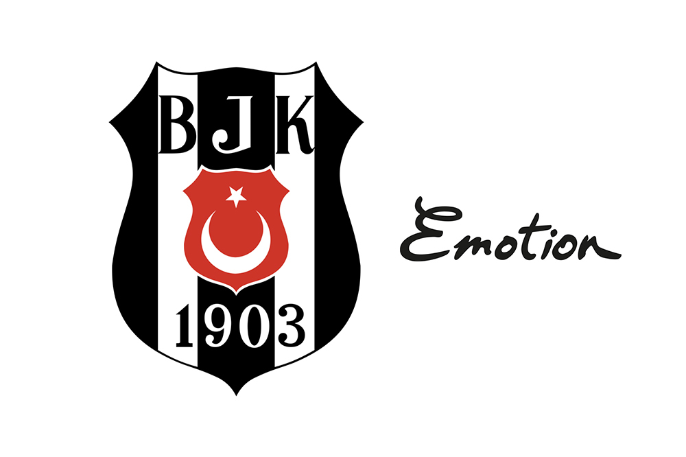 Sporda Eşitliğe Destek