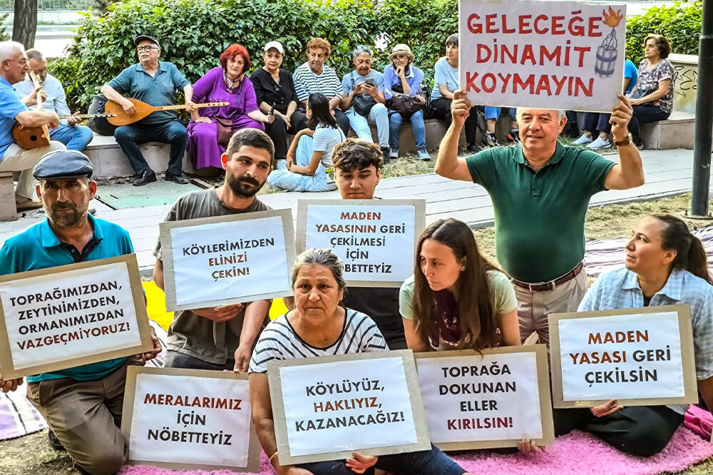 Talan Yasası 