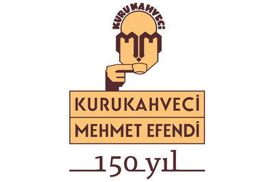 150 Yıllık Hatır