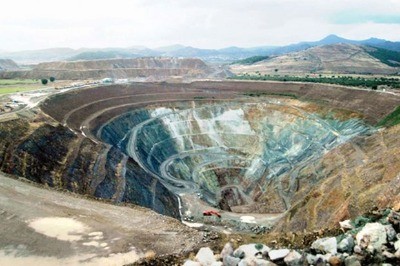 Bergama Raporu