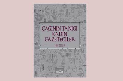Camdan Tavanı Aşmak