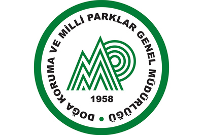 Doğa Koruma ve Milli Parklar Genel Müdürlüğü Kapatılmasın!