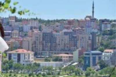 Haliç'e Darbe
