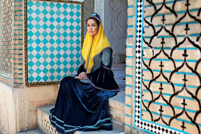 İran, Şehnâme'nin Peşinde