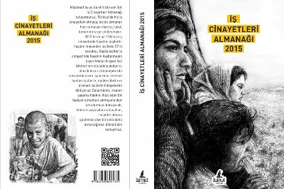 İşçilerin 2015 Yılı 