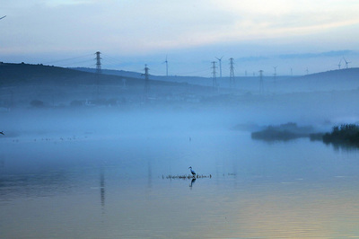 İzmir: Öteki Alaçatı