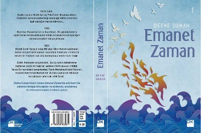 İzmirli Kadınların Öyküsü