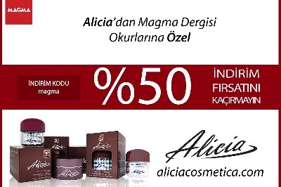 Küba’dan Gelen Güzellik