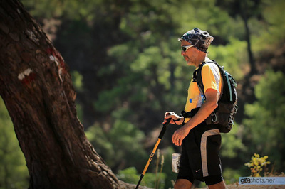 Magma ile Yolculuk: Hakan Satıoğlu