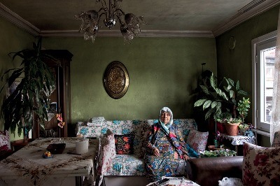 Piyalepaşa'nın Son Öyküsü