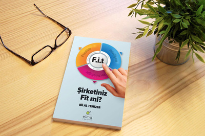 Şirketiniz F.i.t mi?