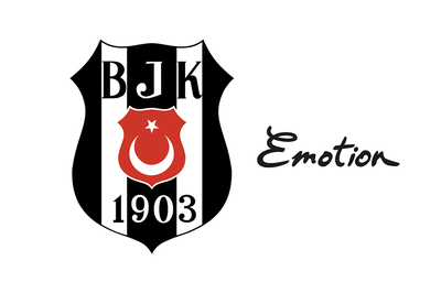 Sporda Eşitliğe Destek