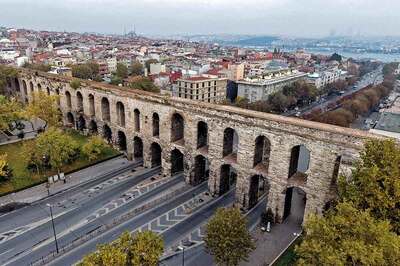 Sustain Istanbul 2024