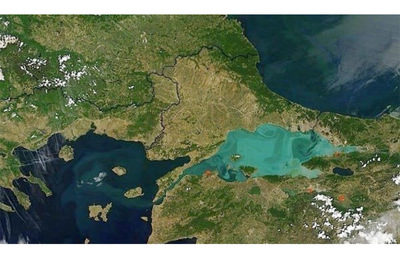 TEMA Vakfı’ndan Kanal İstanbul Davası