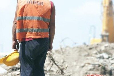 Yassıada’da Tarihin Üstünde Dozerler Geziyor
