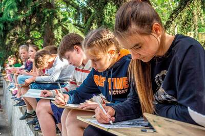 Zekâ ve Cinsiyet