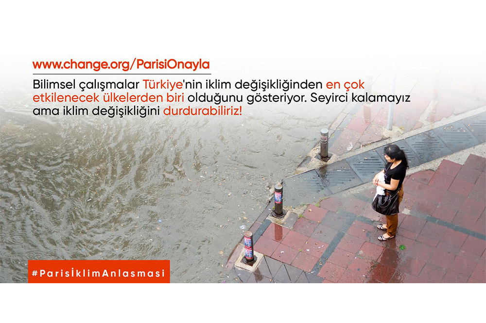 10 Soruda Paris Anlaşması 1