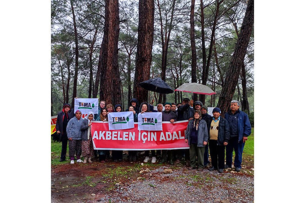 2023’ün Çevre Karnesi 4