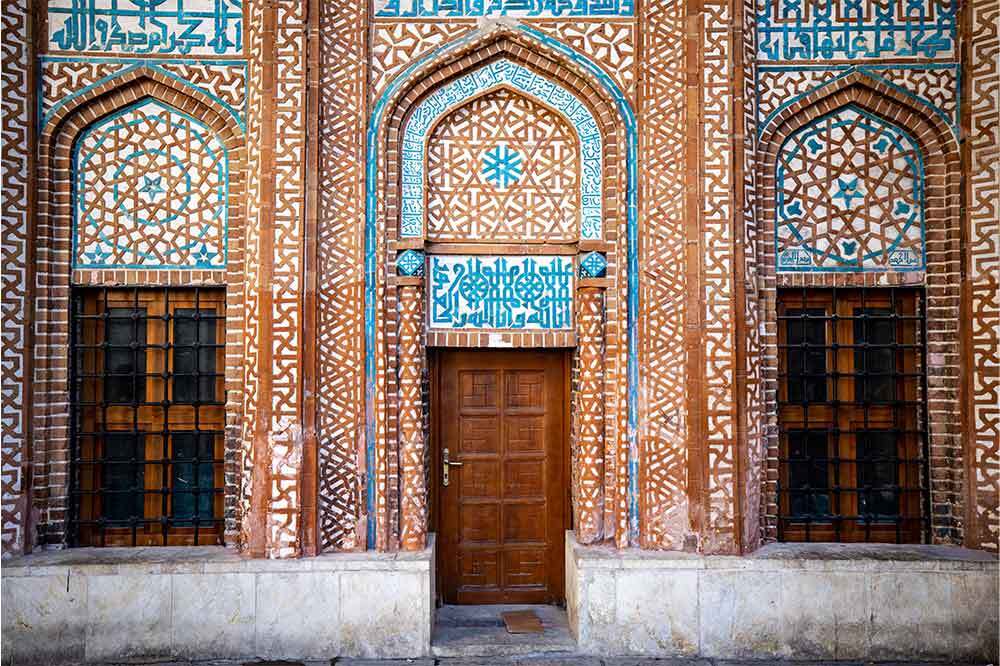 21. Yüzyılda Evliya Çelebi’nin İzinde 6