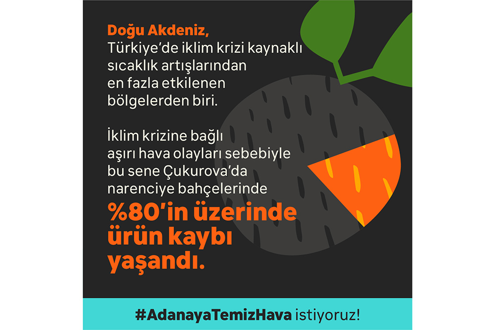 #AdanayaTemizHava 2