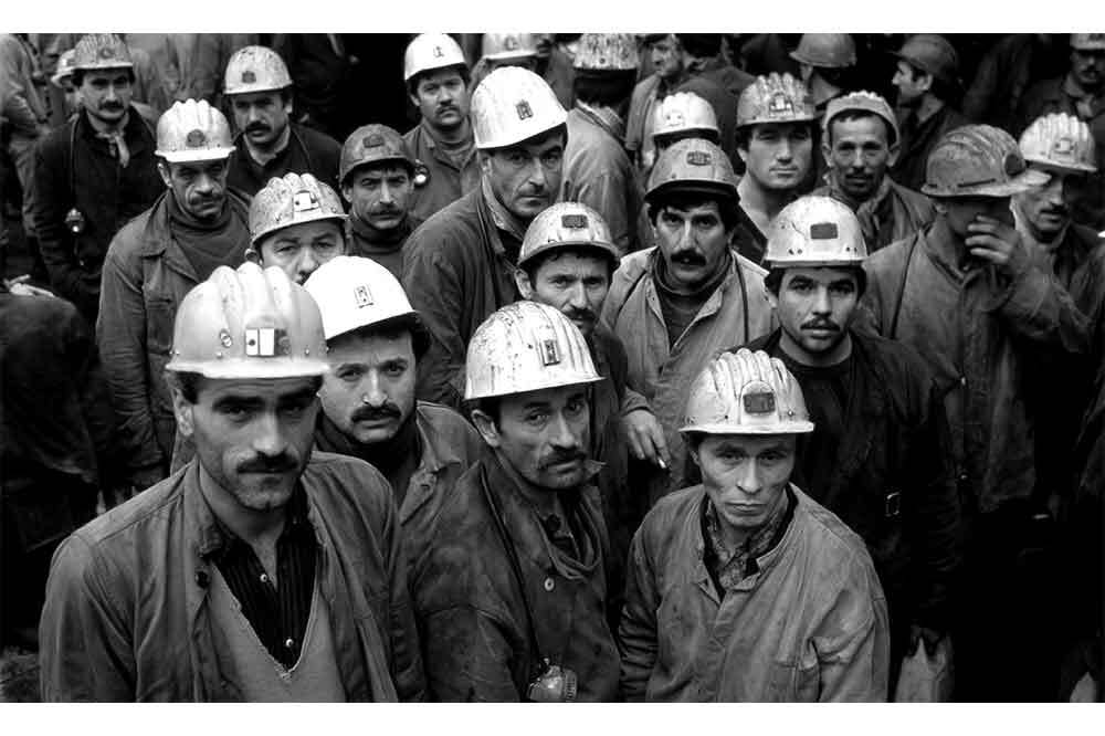 Ali &Ouml;z&rsquo;&uuml;n Arşivi Salt Araştırma&rsquo;da &Ccedil;evrimi&ccedil;i Erişime A&ccedil;ıldı 6