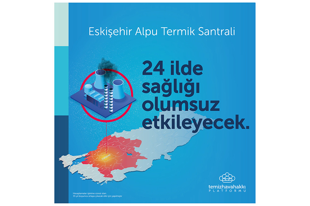 Alpu Ovası Direniyor 2
