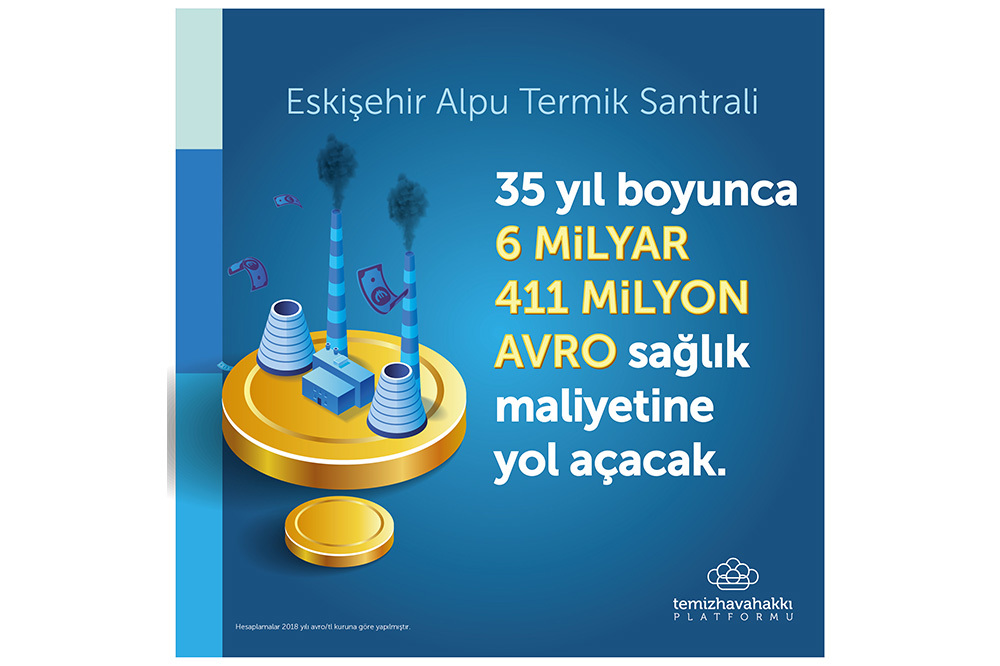 Alpu Ovası Direniyor 3