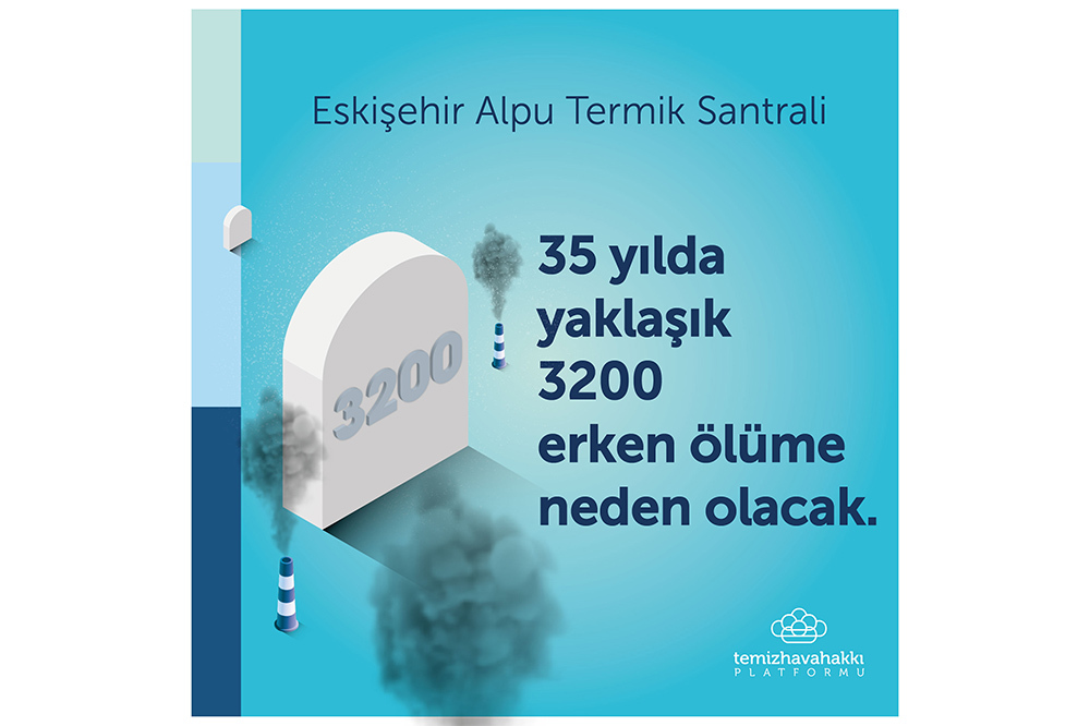 Alpu Ovası Direniyor 1