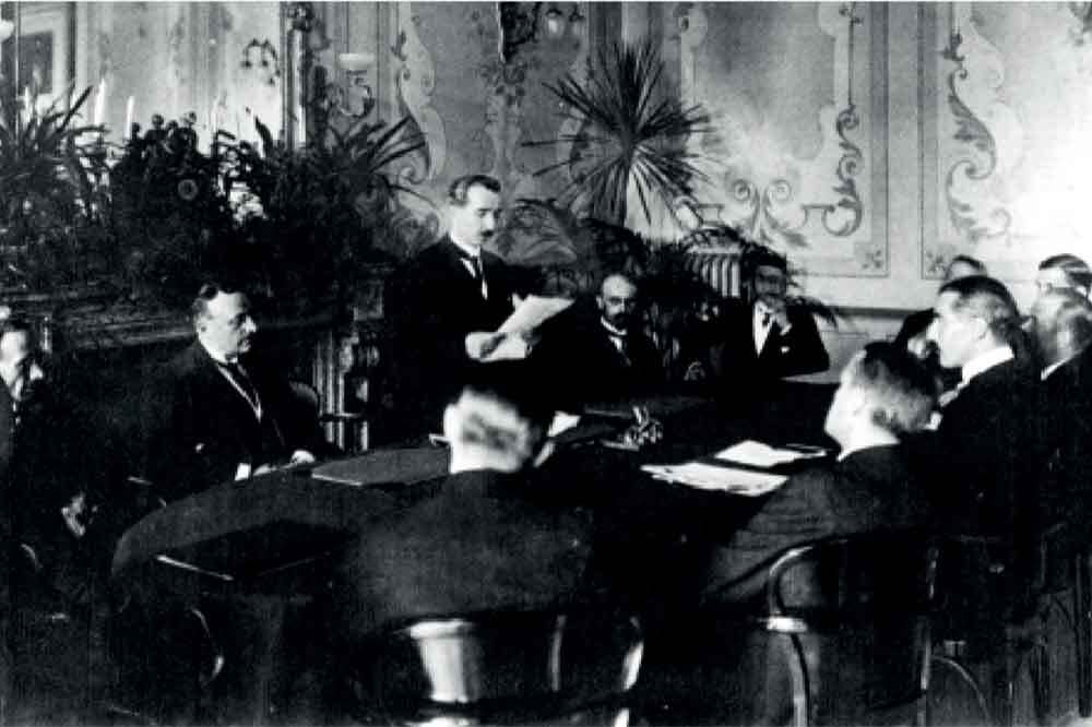 Barış Zaferdir 2