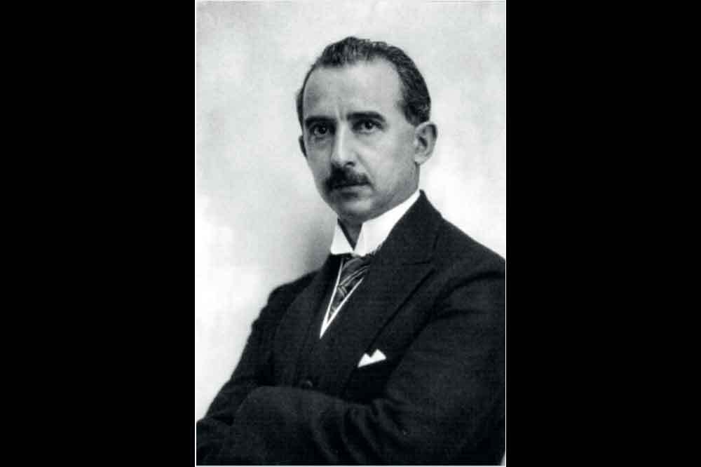 Barış Zaferdir 1
