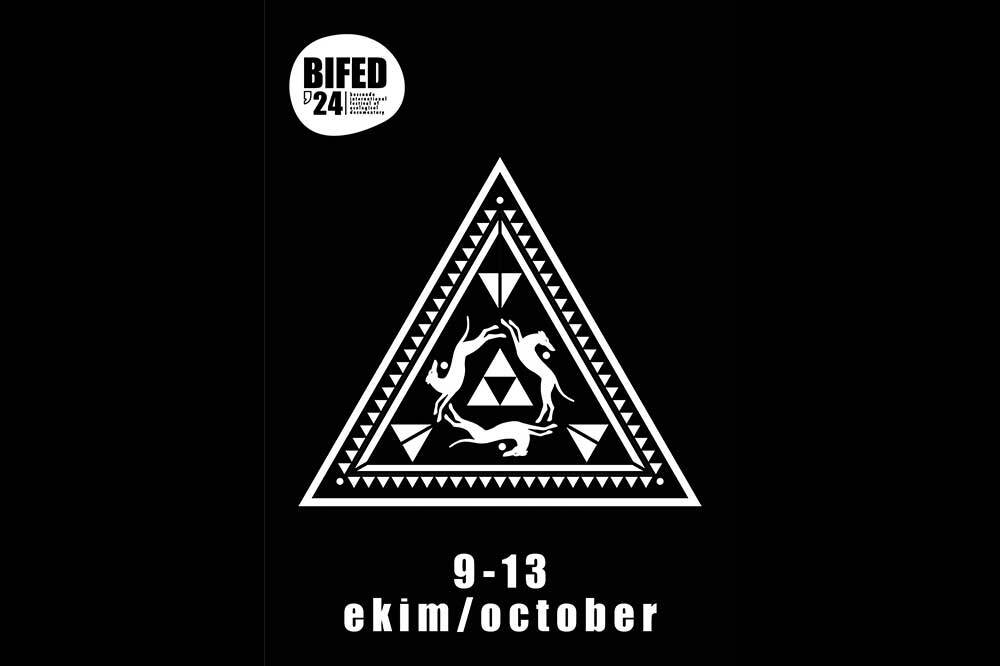 Bozcaada'da Festival Zamanı 2