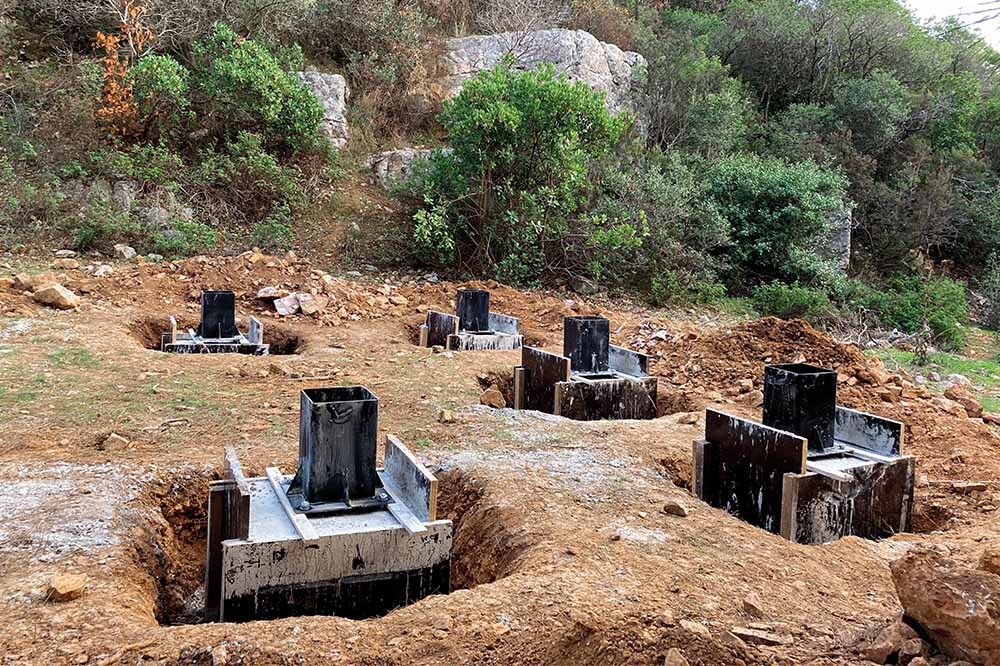 Büyükada’nın Ekoturizmle Sınavı 2