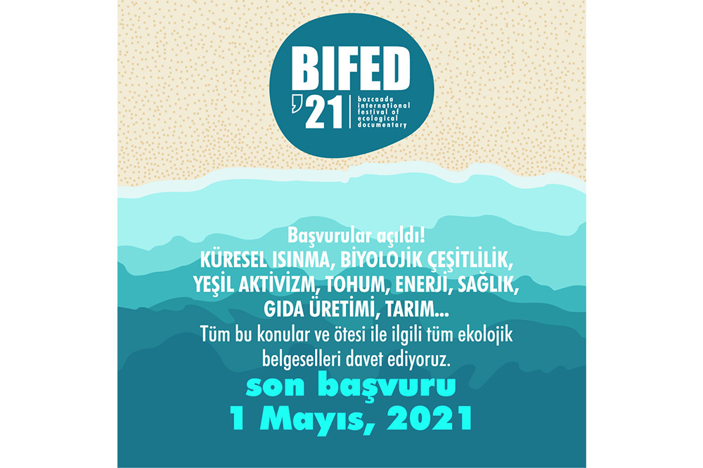 Değişim Yolunda 1