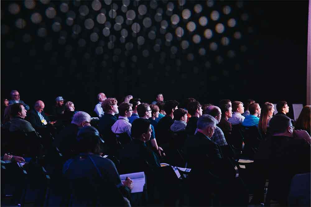 İklim Krizine &Ccedil;&ouml;z&uuml;m &Ouml;nerileri Solar+Storage Exclusive Forum&rsquo;da 2