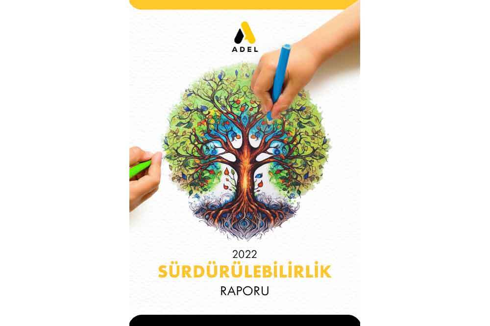 İnsanı Odağına Aldığı Projeleriyle Geleceğe S&uuml;rd&uuml;r&uuml;lebilir İzler Bırakıyor 3