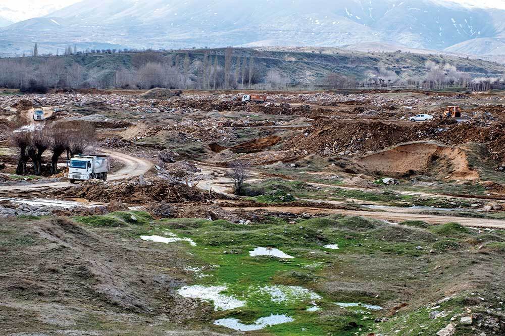 İstila 1