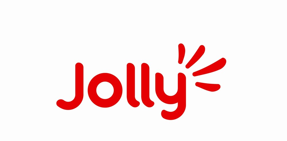 Jolly Yenilendi 1