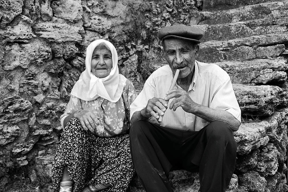 K&ouml;y Ezgileri 2