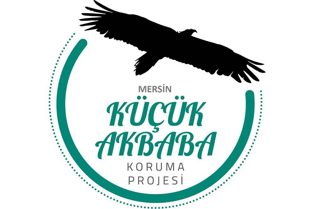 Küçük Akbabalar Koruma Altında 2