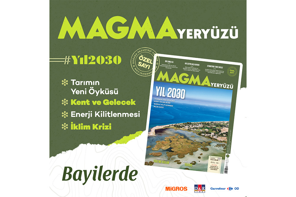 K&uuml;resel Limit Aşım G&uuml;n&uuml;: 2021&rsquo;i T&uuml;kettik 2022&rsquo;den Bor&ccedil; Aldık 2