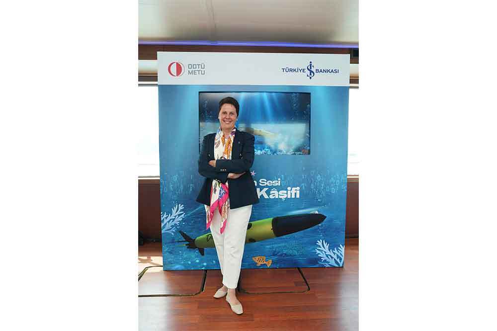 M&uuml;silajın Riskleri Haritalandırılacak 1