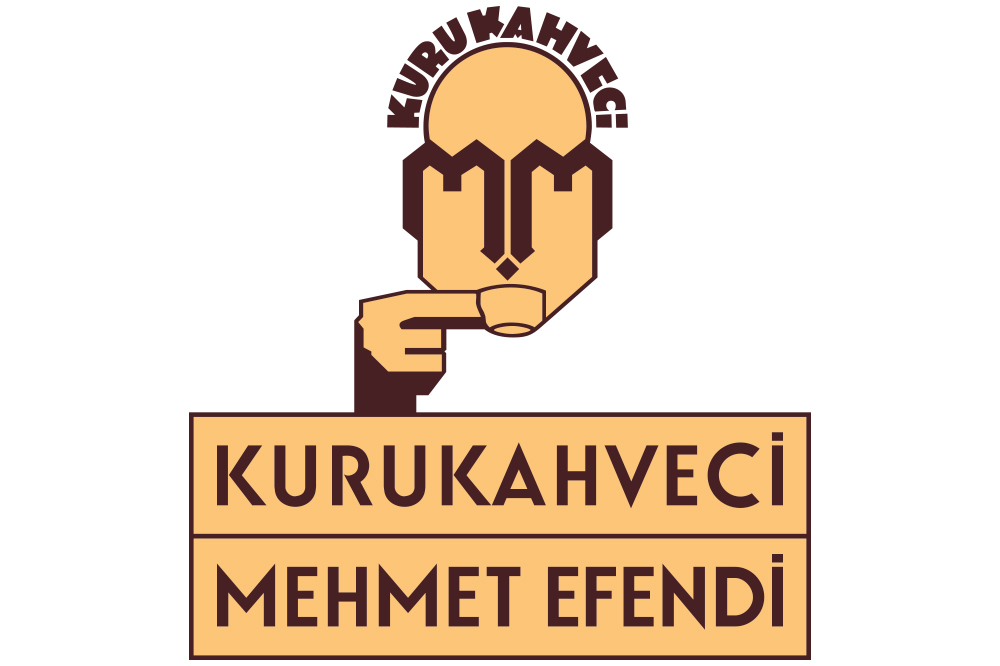 S&uuml;rd&uuml;r&uuml;lebilir Bir Marka &Ouml;yk&uuml;s&uuml; 1