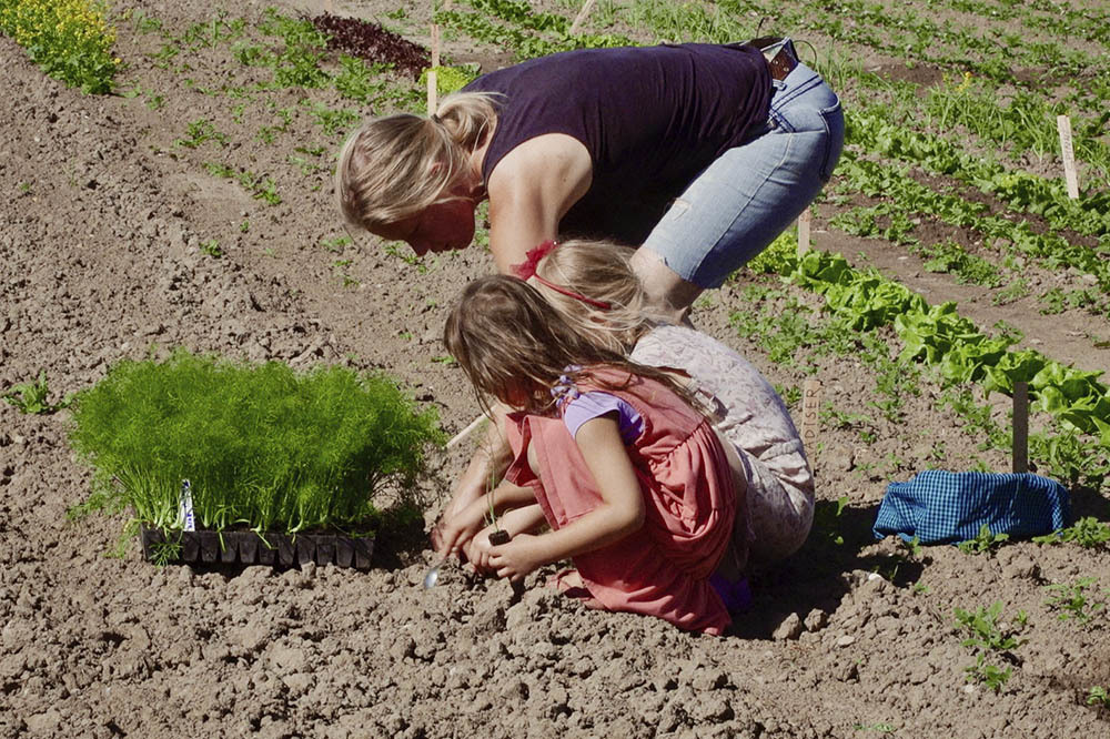 SYFF2021: İlham Veren Hikâyeler 3